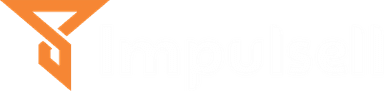 Impulsell