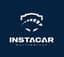 Instacar Multimarcas