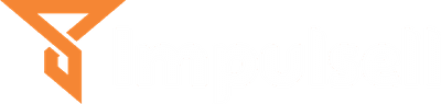 Impulsell