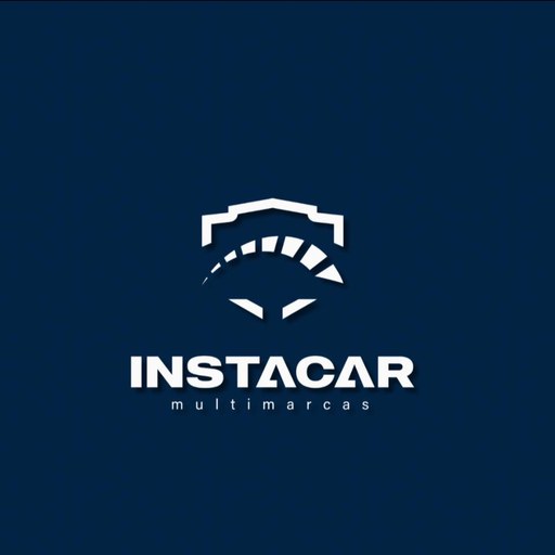 Logo Instacar